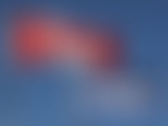 Fête du Québec et du Canada