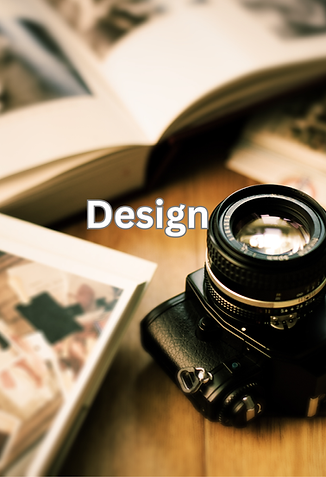 Design, service marketing.png