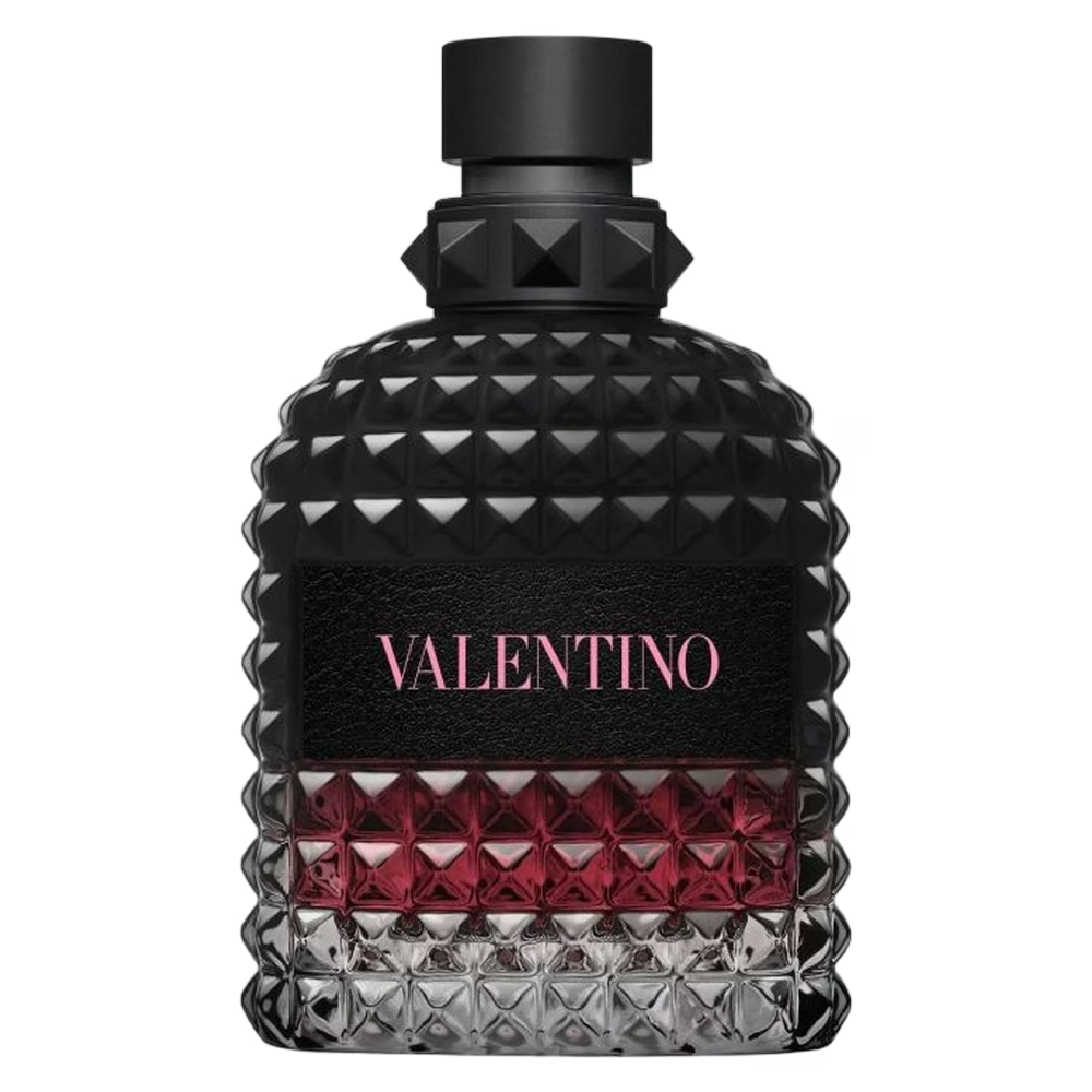Valentino Uomo Born in Roma Intense (DECANT)