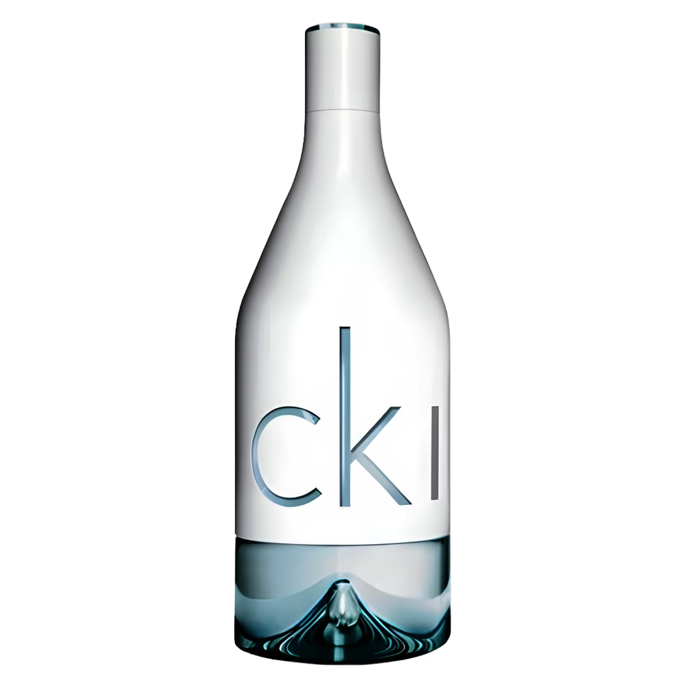Calvin Klein in2U Him Masculino (DECANT)