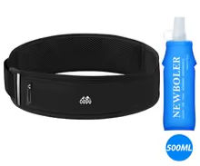 Thumbnail: Running belt pro
