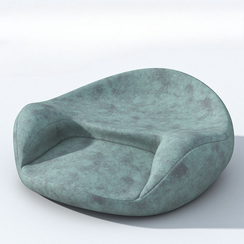 Thumbnail: Comfortnest meditacion cushion