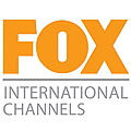 Fox-International-Channels-logo-qatarisb