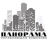 УК Панорама.jpg