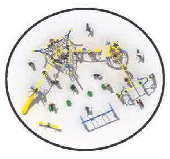 Miniatura: XPLAY