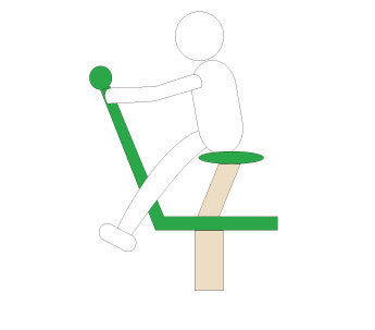 Miniatura: XFIT