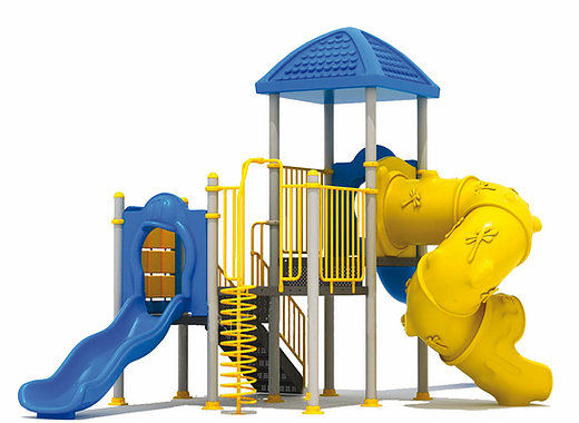 JUEGOS INFANTILES PARA PARQUES