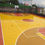 Miniatura: PINTURAS PARA CANCHAS