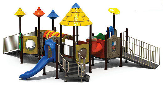 JUEGOS INCLUSIVOS PARA PAQUES