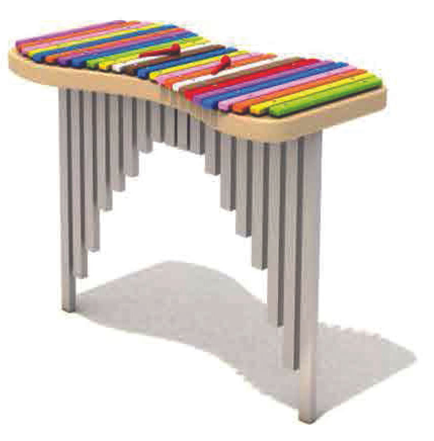 JUEGOS INFANTILES PARA NIÑOS