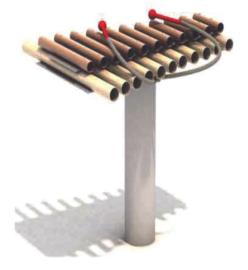 JUEGOS MUSICALES PARA NIÑOS