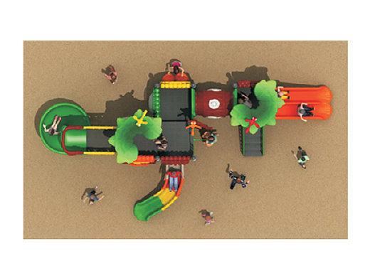 Miniatura: XPLAY