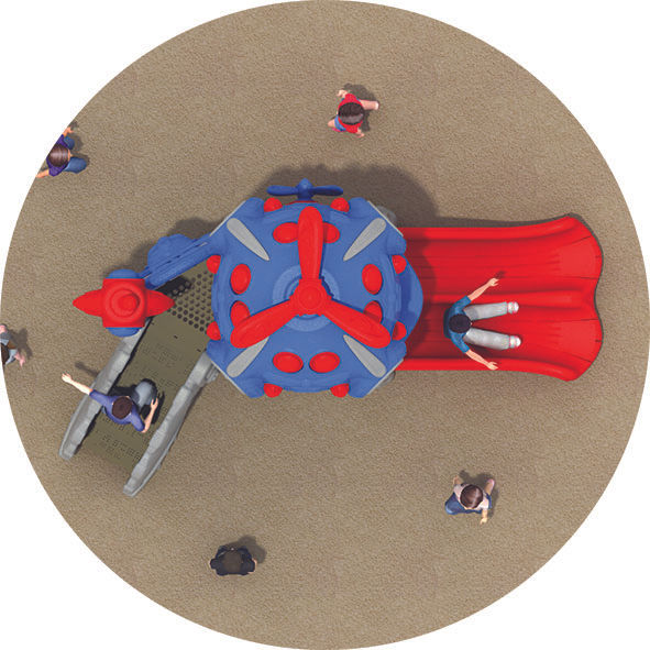 Miniatura: XPLAY