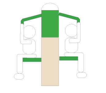 Miniatura: XFIT