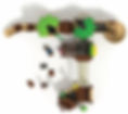 Miniatura: XPLAY