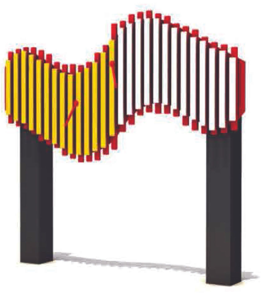 JUEGOS MUSICALES PARA NIÑOS