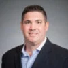 The Best Value in In-Office Digital Marketing