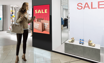 mall (1).png