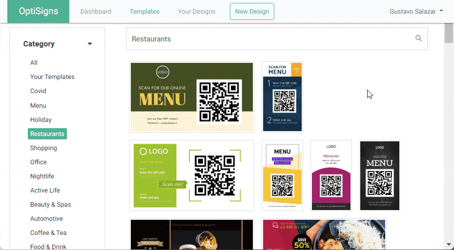 restaurant-templates.gif