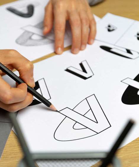 Brand Identity
