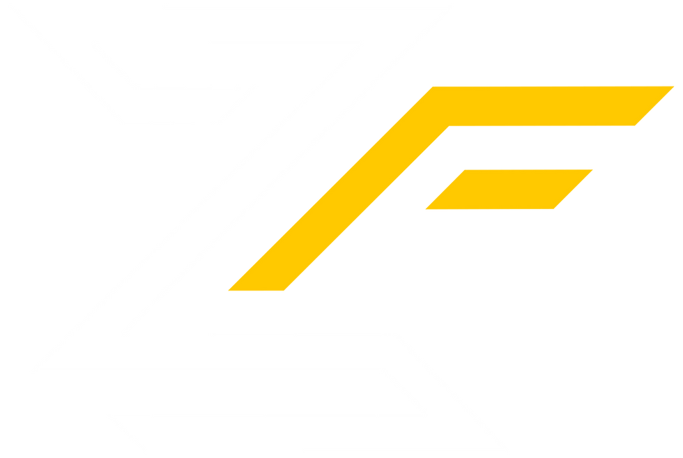 ZF Logo 2026 - Reversed.png