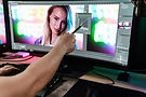 AdobeStock_441443168.jpeg