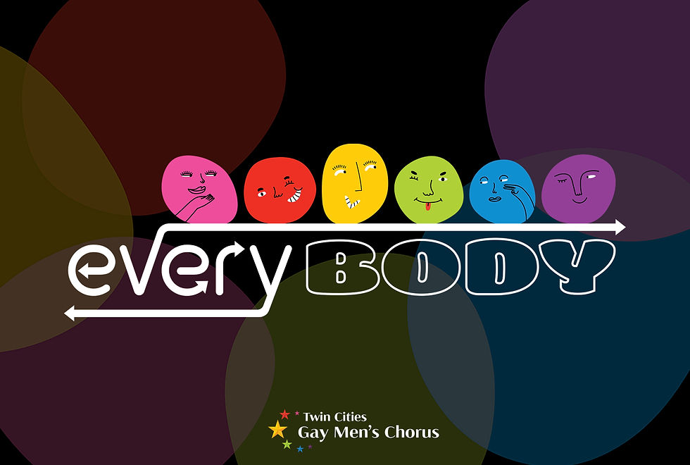 TCGMC_CoverImage.jpg