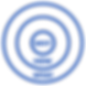 Purpose_Icon.png
