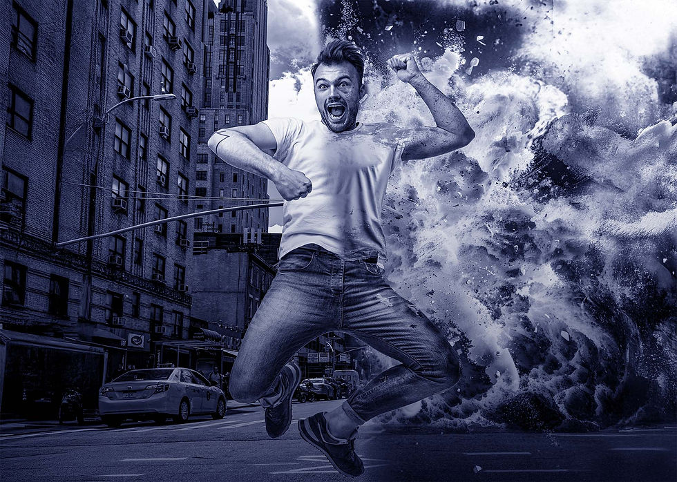 Image Editing Title Card 2