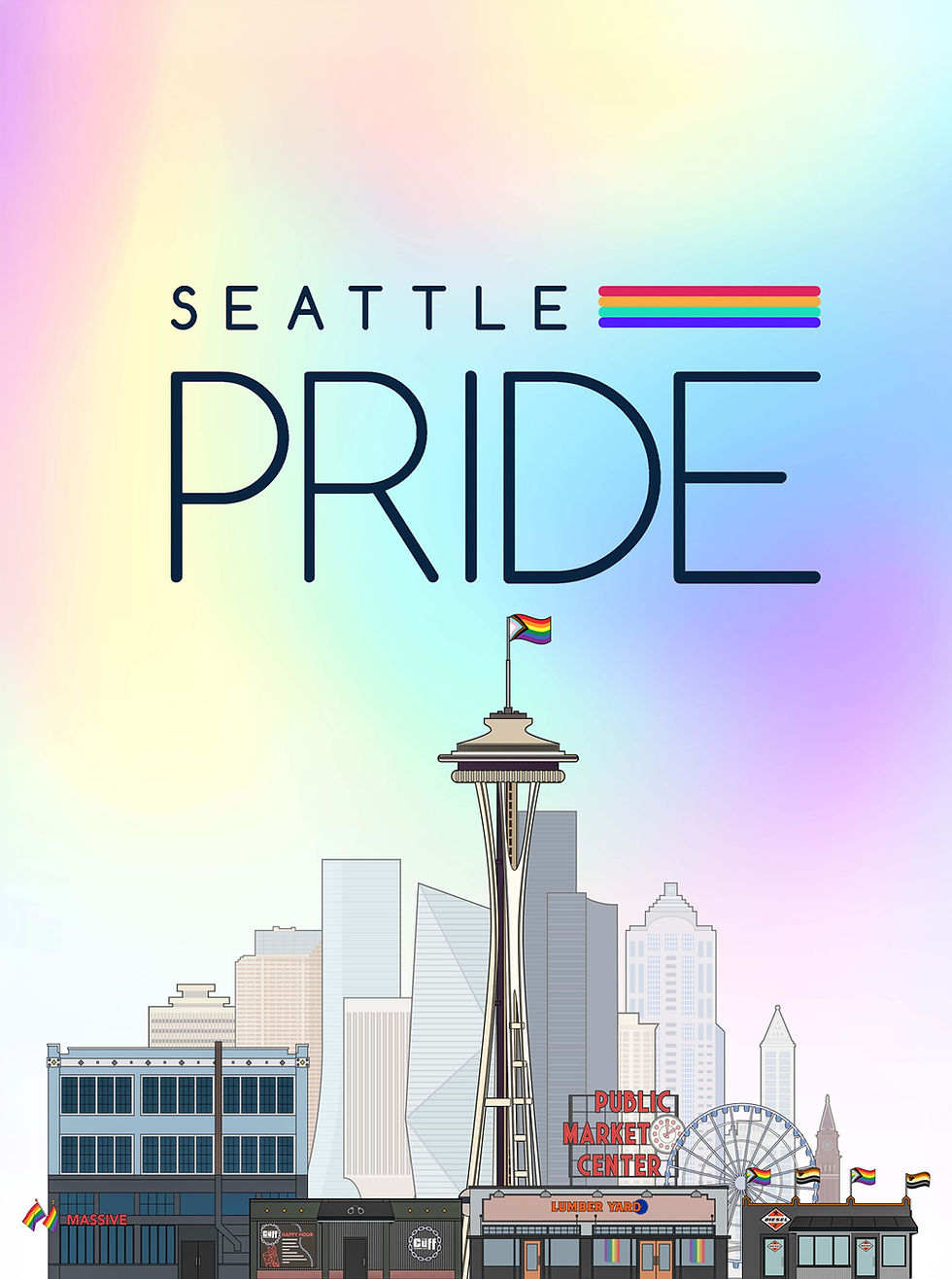 SeattlePride_v9.jpg
