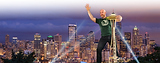 Zach-Seattle_3a.png