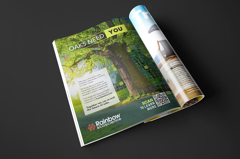 RES_MagazineAd.jpg