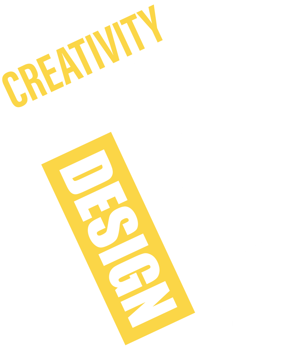 Creativity Quote Graphic 2