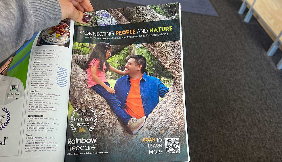 CFYW-magazine.jpg