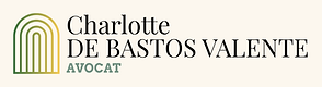 Charlotte DE BASTOS logo