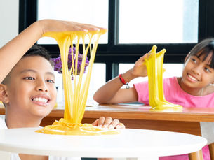 The Power of Occupational Therapy in Overcoming Daily Challenges