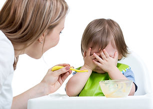 Feeding.jpeg