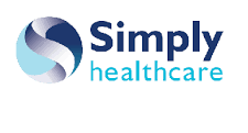 Simply Healthcare insurance logo