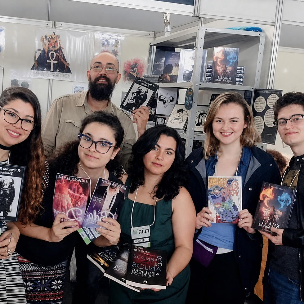 Lançamento do Edital  Prêmio Hadassa Máximo Vaz
