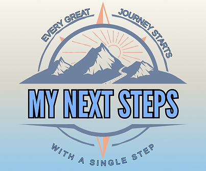 My next steps2026.png