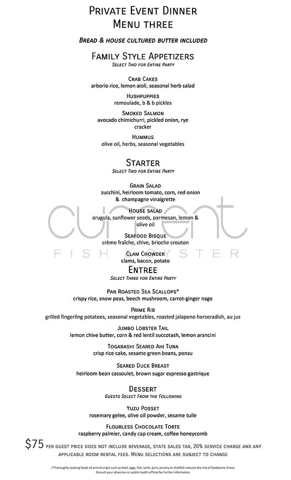 Current PD 11_18 Dinner Three.jpg