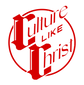Culture Like Christ Logo_Transparent_WHI