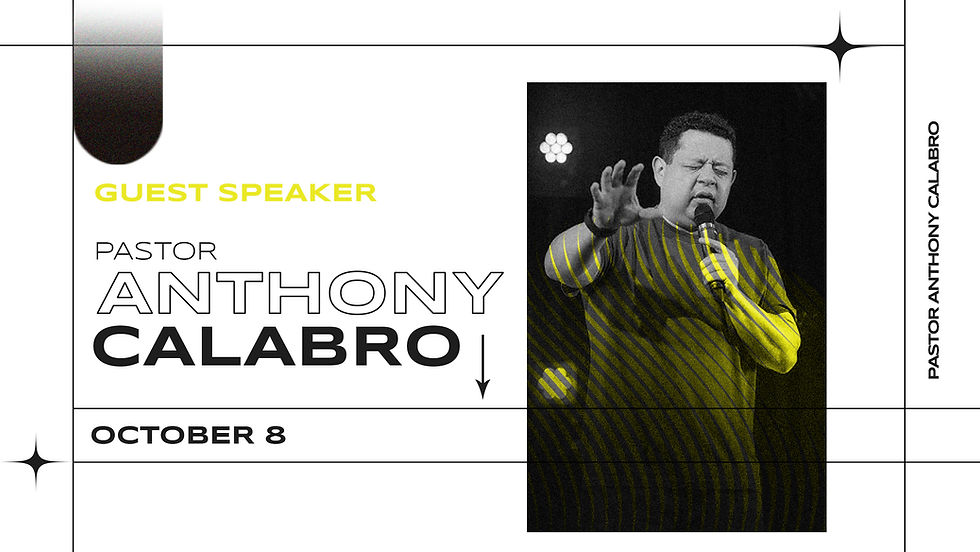 Anthony Calabro_Oct12_SLIDE (1).jpg