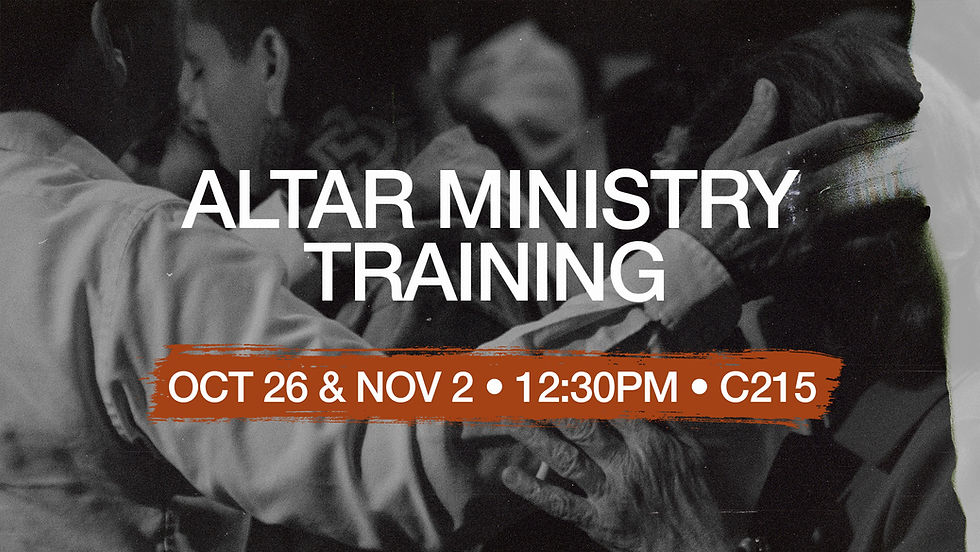 Altar Ministry Training_Oct26-Nov 2_SLIDE (1).jpg