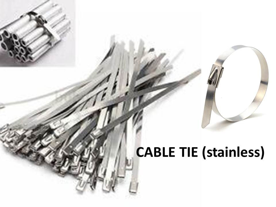 CABLE TIE