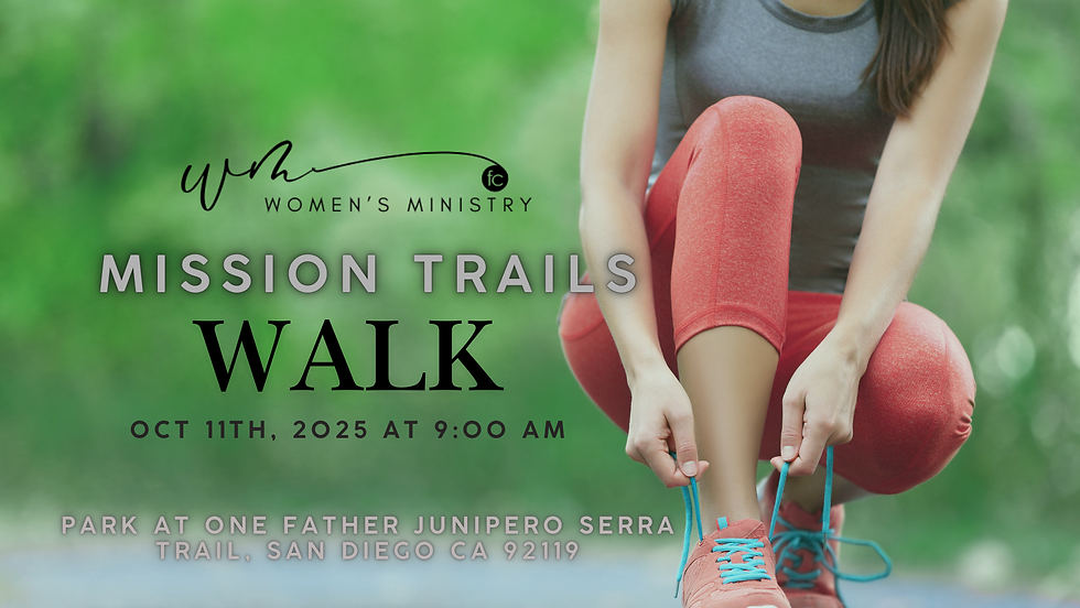 Green Nature Walk Facebook Event Cover (2).png