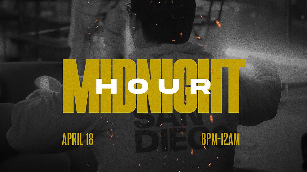 Midnight Hour_April_SLIDE (2).jpg