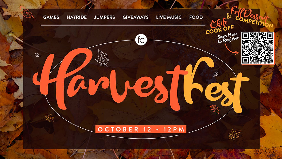 Harvest Fest_SLIDE (2).jpg
