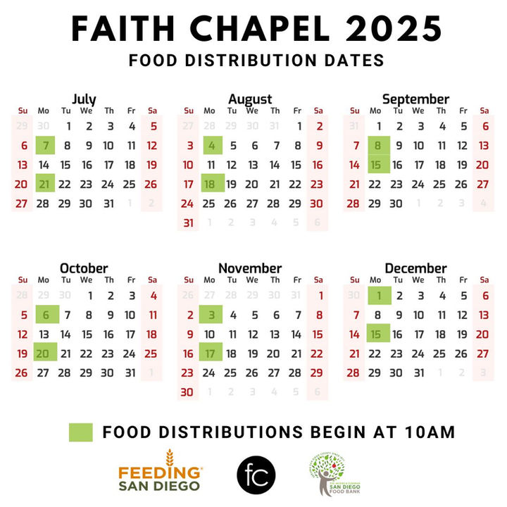 Faith Chapel 2024-2.jpg