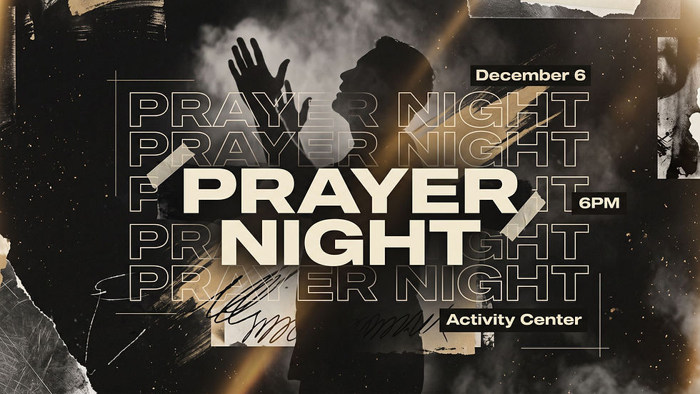 Prayer Night_DEC_SLIDE.png
